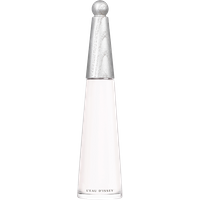 Issey Miyake L'Eau d'Issey EdP Nat. Spray Intense von Issey Miyake