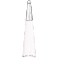Issey Miyake L'Eau d'Issey EdP Nat. Spray Intense von Issey Miyake