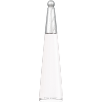 Issey Miyake L'Eau d'Issey EdP Nat. Spray Intense von Issey Miyake