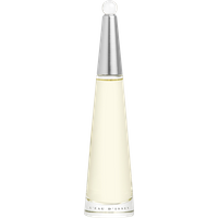 Issey Miyake L'Eau d'Issey EdP Refillable Nat. Spray von Issey Miyake