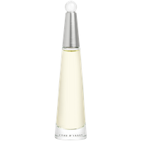 Issey Miyake L'Eau d'Issey EdP Refillable Nat. Spray von Issey Miyake