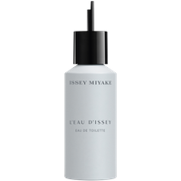 Issey Miyake L'Eau d'Issey EdT Refill von Issey Miyake
