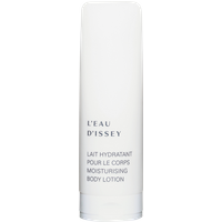 Issey Miyake L'Eau d'Issey Moisturizing Body Lotion von Issey Miyake