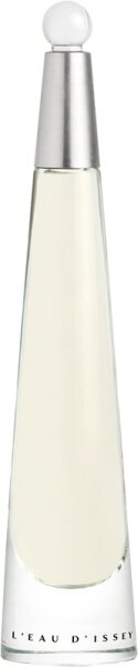 Issey Miyake L'Eau d'Issey Parfum 15 ml von Issey Miyake