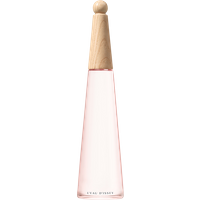 Issey Miyake L'Eau d'Issey Pivoine EdT Nat. Spray von Issey Miyake