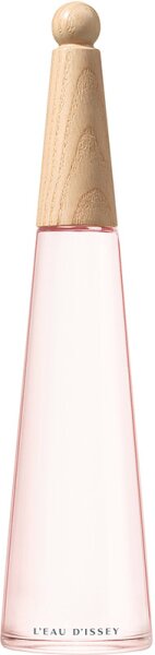 Issey Miyake L'Eau d'Issey Pivoine Eau de Toilette (EdT) 100 ml von Issey Miyake