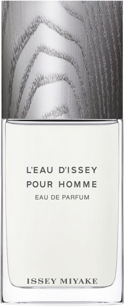 Issey Miyake L´Eau d´Issey Por Homme Eau de Parfum (EdP) 125 ml von Issey Miyake