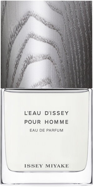 Issey Miyake L´Eau d´Issey Por Homme Eau de Parfum (EdP) 40 ml von Issey Miyake
