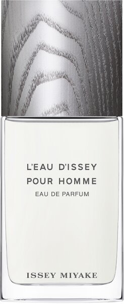 Issey Miyake L´Eau d´Issey Por Homme Eau de Parfum (EdP) 75 ml von Issey Miyake