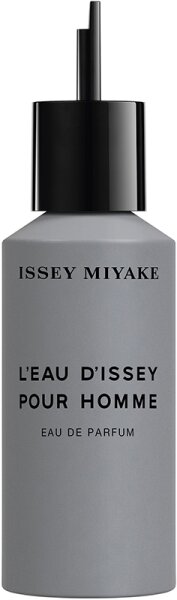 Issey Miyake L´Eau d´Issey Por Homme Eau de Parfum (EdP) Refill 150 ml von Issey Miyake