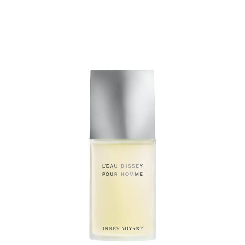 Issey Miyake L'Eau d'Issey Pour Homme Eau de Toilette 40ml von Issey Miyake