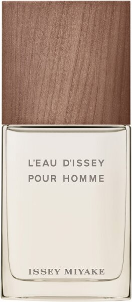 Issey Miyake L'Eau d'Issey Pour Homme Vétiver Eau de Toilette (EdT) 100 ml von Issey Miyake