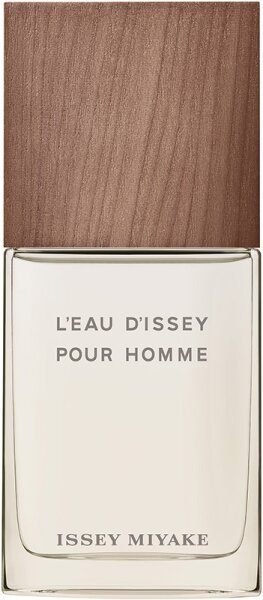 Issey Miyake L'Eau d'Issey Pour Homme Vétiver Eau de Toilette (EdT) 50 ml von Issey Miyake