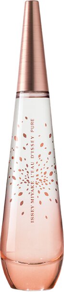 Issey Miyake L'Eau d'Issey Pure Petale de Nectar Eau de Toilette (EdT) 90 ml von Issey Miyake