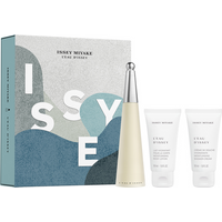 Issey Miyake L'Eau d'Issey Set von Issey Miyake