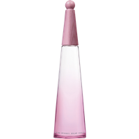 Issey Miyake L'Eau d'Issey Solar Violet E.d.T. Nat. Spray Intense 100 ml von Issey Miyake