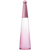 Issey Miyake L'Eau d'Issey Solar Violet EdT Nat. Spray Intense von Issey Miyake