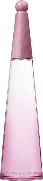 Issey Miyake L'Eau d'Issey Solar Violet Eau de Toilette (EdT) 100 ml von Issey Miyake