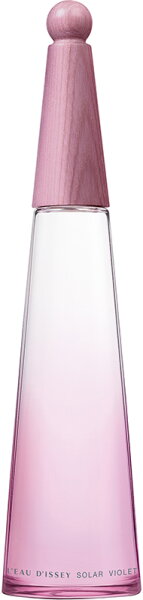 Issey Miyake L'Eau d'Issey Solar Violet Eau de Toilette (EdT) 50 ml von Issey Miyake