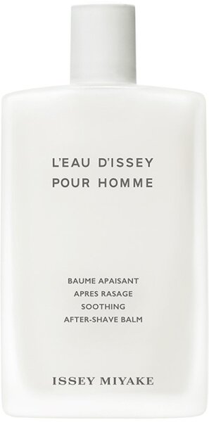 Issey Miyake L'Eau d'Issey pour Homme After Shave Balm 100 ml von Issey Miyake