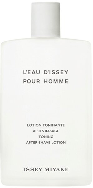 Issey Miyake L'Eau d'Issey pour Homme After Shave Lotion 100 ml von Issey Miyake