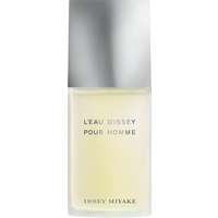 Issey Miyake L'Eau d'Issey pour Homme EdT Nat. Spray von Issey Miyake