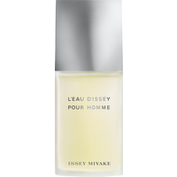 Issey Miyake L'Eau d'Issey pour Homme EdT Nat. Spray von Issey Miyake
