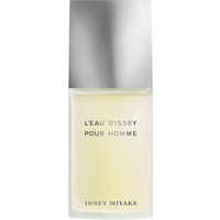 Issey Miyake L'Eau d'Issey pour Homme EdT Nat. Spray von Issey Miyake