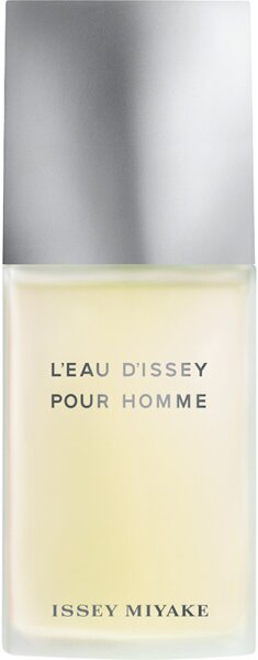 Issey Miyake L'Eau d'Issey pour Homme Eau de Toilette (EdT) 40 ml von Issey Miyake