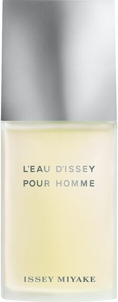 Issey Miyake L'Eau d'Issey pour Homme Eau de Toilette (EdT) 75 ml von Issey Miyake