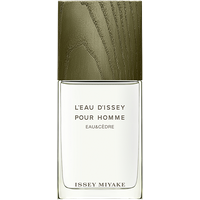 Issey Miyake L'Eau d'Issey pour Homme Eau&Cèdre E.d.T. Nat. Spray 100 ml von Issey Miyake