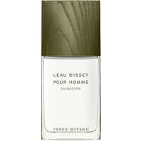 Issey Miyake L'Eau d'Issey pour Homme Eau&Cèdre EdT Nat. Spray von Issey Miyake