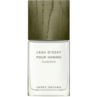 Issey Miyake L'Eau d'Issey pour Homme Eau&Cèdre EdT Nat. Spray von Issey Miyake