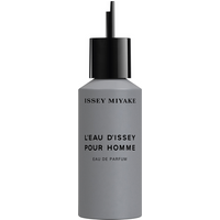 Issey Miyake L'Eau d'Issey pour Homme EdP Nat. Spray Refill von Issey Miyake