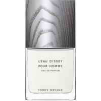 Issey Miyake L'Eau d'Issey pour Homme EdP Nat. Spray von Issey Miyake