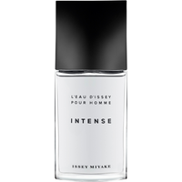 Issey Miyake L'Eau d'Issey pour Homme Intense EdT Nat. Spray von Issey Miyake