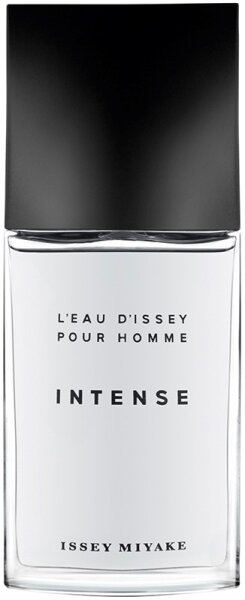 Issey Miyake L'Eau d'Issey pour Homme Intense Eau de Toilette (EdT) 75 ml von Issey Miyake