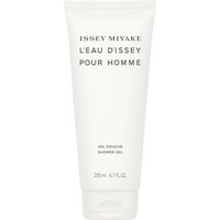 Issey Miyake L'Eau d'Issey pour Homme Shower Gel von Issey Miyake
