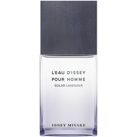 Issey Miyake L'Eau d'Issey pour Homme Solar Lavender EdT Nat. Spray Intense von Issey Miyake