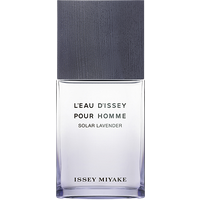 Issey Miyake L'Eau d'Issey pour Homme Solar Lavender E.d.T. Nat. Spray Intense 50 ml von Issey Miyake