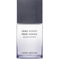 Issey Miyake L'Eau d'Issey pour Homme Solar Lavender EdT Nat. Spray Intense von Issey Miyake