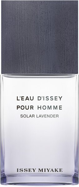 Issey Miyake L'Eau d'Issey pour Homme Solar Lavender Eau de Toilette (EdT) 100 ml von Issey Miyake