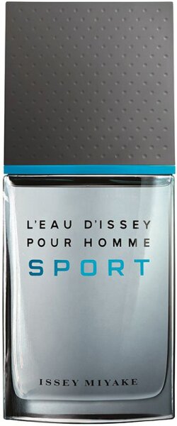 Issey Miyake L'Eau d'Issey pour Homme Sport Eau de Toilette (EdT) 100 ml von Issey Miyake