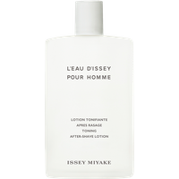 Issey Miyake L'Eau d'Issey pour Homme Toning After Shave Lotion von Issey Miyake