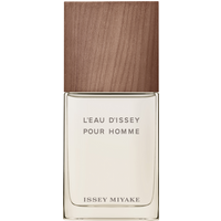 Issey Miyake L'Eau d'Issey pour Homme Vétiver EdT Nat. Spray von Issey Miyake