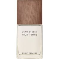 Issey Miyake L'Eau d'Issey pour Homme Vétiver E.d.T. Nat. Spray 50 ml von Issey Miyake