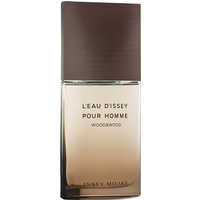 Issey Miyake L'Eau d'Issey pour Homme Wood&Wood E.d.P. Nat. Spray Intense 100 ml von Issey Miyake