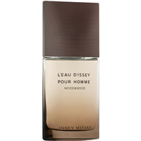 Issey Miyake L'Eau d'Issey pour Homme Wood&Wood EdP Nat. Spray Intense von Issey Miyake