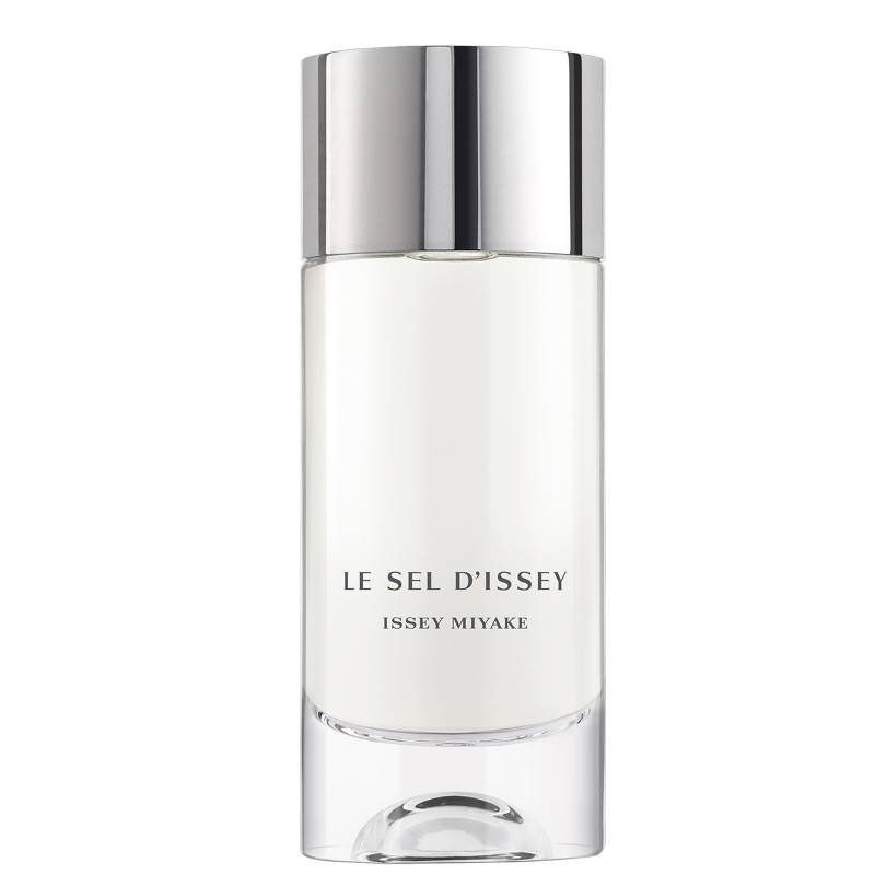 Issey Miyake Le Sel D'Issey Eau De Toilette 100 ml von Issey Miyake