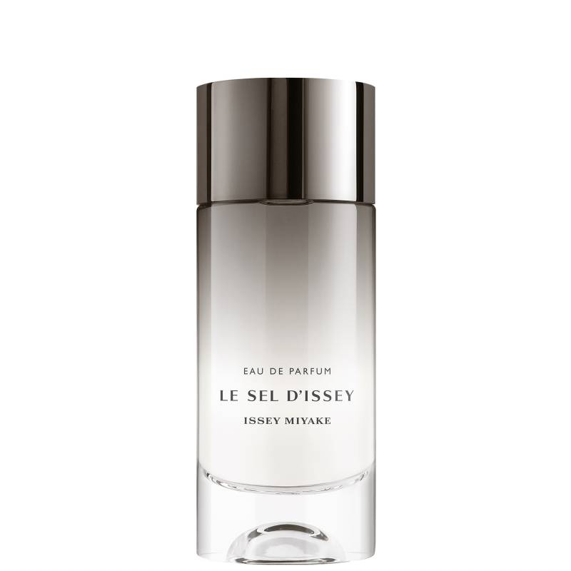 Issey Miyake Le Sel Eau de Parfum 100ml von Issey Miyake